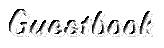 guestbook.gif (1816 bytes)