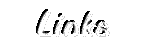 links.gif (1430 bytes)