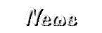 news.gif (1467 bytes)