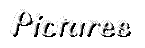 pictures.gif (1643 bytes)