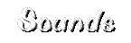 sounds.gif (1609 bytes)